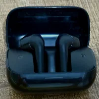 ایر پاد anker/دارای گارانتی شرکتی|لوازم جانبی موبایل و تبلت|تهران, آبشار|دیوار