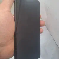 pocox3 pro