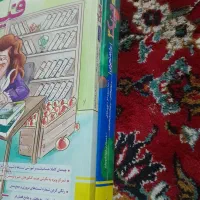 فیزیک دوازدهم تجربی خیلی سبز|کتاب و مجله آموزشی|تهران, افسریه شمالی|دیوار