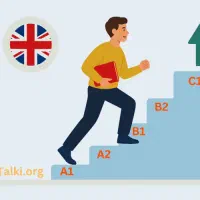 آموزش زبان انگلیسی