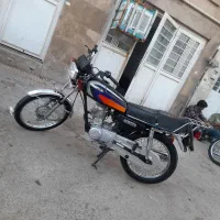 موتور۸۷درحد