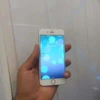 آیفون 6s|موبایل|شیراز, آبیاری|دیوار