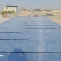 نصب ایزوگام