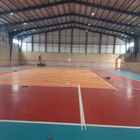 نصب کفپوش|خدمات پیشه و مهارت|رشت, سلیمانداراب|دیوار