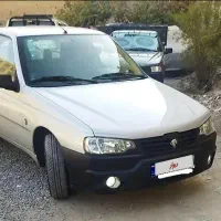 آریسان 2 مدل 1402