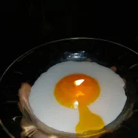 کدوهای فینگیلی جذاب|صنایع دستی و سایر لوازم تزئینی|اصفهان, ابر|دیوار