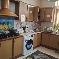 فروش خانه ویلایی،رهن،اجاره در رودان|فروش خانه و ویلا|رودان, |دیوار