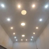 فروش مغازه پاساژ مسعود|فروش مغازه و غرفه|بروجرد, |دیوار