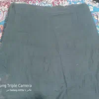 شال و روسری خنک|لباس|ماسال, |دیوار