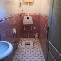 اجاره منزل دربست دوبلکس|اجارهٔ آپارتمان|هشتگرد, مدرس|دیوار