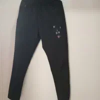 شلوار گرمکن مردانه پیراهن ورزشی مردانه