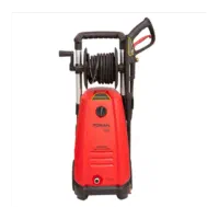 کارواش توسن