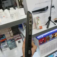 لپتاپ لنوو BHs51|رایانه همراه|تهران, مهران|دیوار