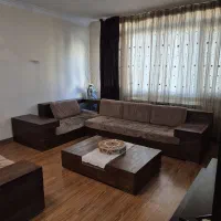 مبل|مبلمان خانگی و میز عسلی|کرج, حسن آباد|دیوار