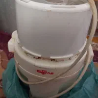 مولینکس مه نیک|خردکن، آسیاب، غذاساز|رشت, حمیدیان|دیوار