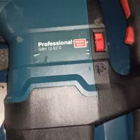 فروش پیکور 12کیلویی اصل بوش