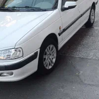 پارس TU5 96 سیمی