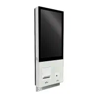 تجهیزات فروشگاهی|فروشگاه و مغازه|کرج, جهان‌شهر|دیوار