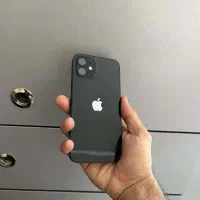 اپل iPhone 12 با حافظهٔ ۱۲۸ گیگابایت|موبایل|اندیشه, اندیشه فاز ۱|دیوار