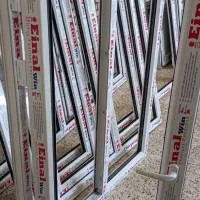 فروش درب و پنجره