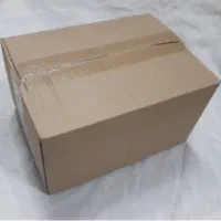 روزنامه و کارتن مناسب اسباب کشی
