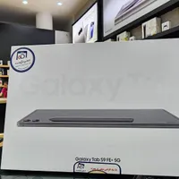 تبلت سامسونگ اس ۹ Tab S9 FE Plus