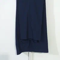 کت وشلوار|لباس|خوی, |دیوار