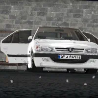 بخاری|بخاری، هیتر، شومینه|پیر بکران, |دیوار