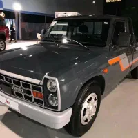 زامیاد exتک سوز