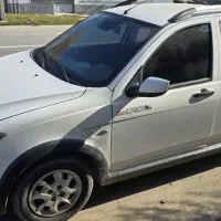 کوییک اس ۸۵گانه