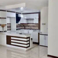 فروش آپارتمان در شهر جدید صدرا|فروش آپارتمان|اقلید, |دیوار
