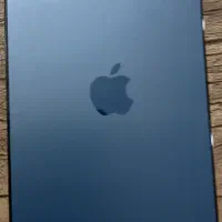 آیفون  12promax  zaa|موبایل|جلفا, |دیوار