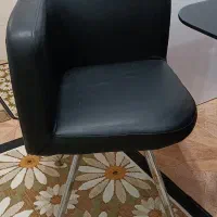 میز و صندلی نهارخوری|میز و صندلی غذاخوری|سنگر, |دیوار