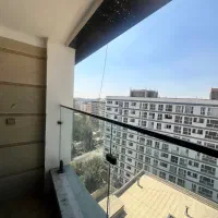 ازگل ۸۰ متر ۱ خواب طبقه ۱۰ پروژه تعاونی سخاوت|فروش آپارتمان|تهران, ازگل|دیوار