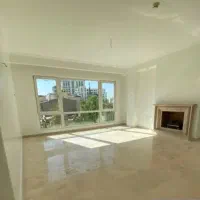 زعفرانیه-115-متر-تاپ-لوکیشین