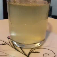 آبغوره ترش وخوشمزه