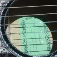 گیتار|گیتار، بیس، امپلیفایر|نورآباد, |دیوار