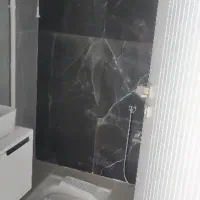 ۱۰۰ متر کلید نخورده برج همت ۲ / بلوک c1|فروش آپارتمان|تهران, دریاچه شهدای خلیج فارس|دیوار