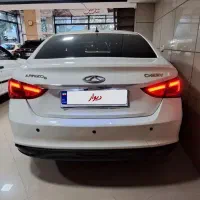 آریزو 5|خودرو سواری و وانت|زنجان, |دیوار