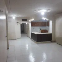 اجاره آپارتمان ۱۴۰ متر ۳ خواب هشت بهشت شرقی