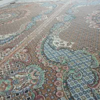 روفرشی ۹ متری