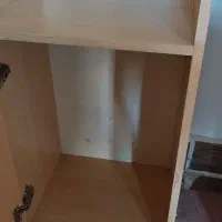 فروش کمد|جاکفشی، کمد، دراور|ارومیه, |دیوار