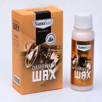 محصولات نانوسان