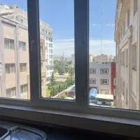 اپارتمان ۵۵ متری (شهران)