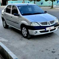 L90 درحد خشک ال90 ۸۶|خودرو سواری و وانت|زنجان, |دیوار