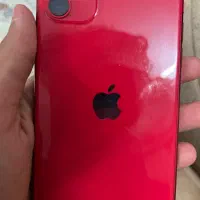 گوشی آیفون 11