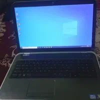 لپ تاپ
