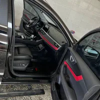 تیگو7پرو پریمیوم