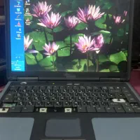 لپ تاپ fujitus امریکای|رایانه همراه|قم, نخودی|دیوار