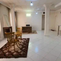 آپارتمان ۹۰ متری فول امکانات رضاشهر